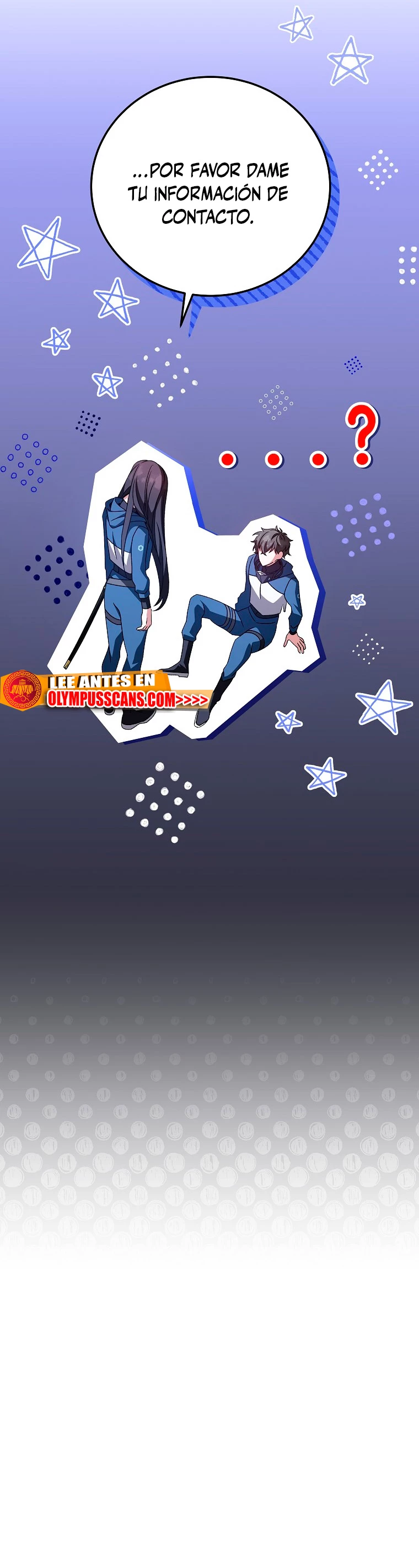 El extra de la novela (remake) > Capitulo 59 > Page 391
