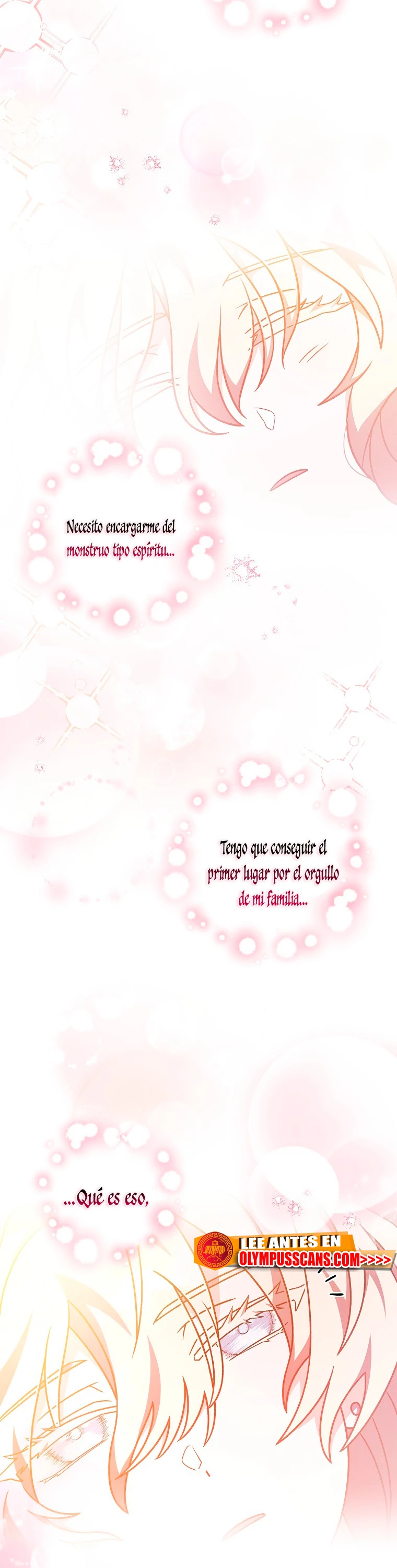 El extra de la novela (remake) > Capitulo 59 > Page 471