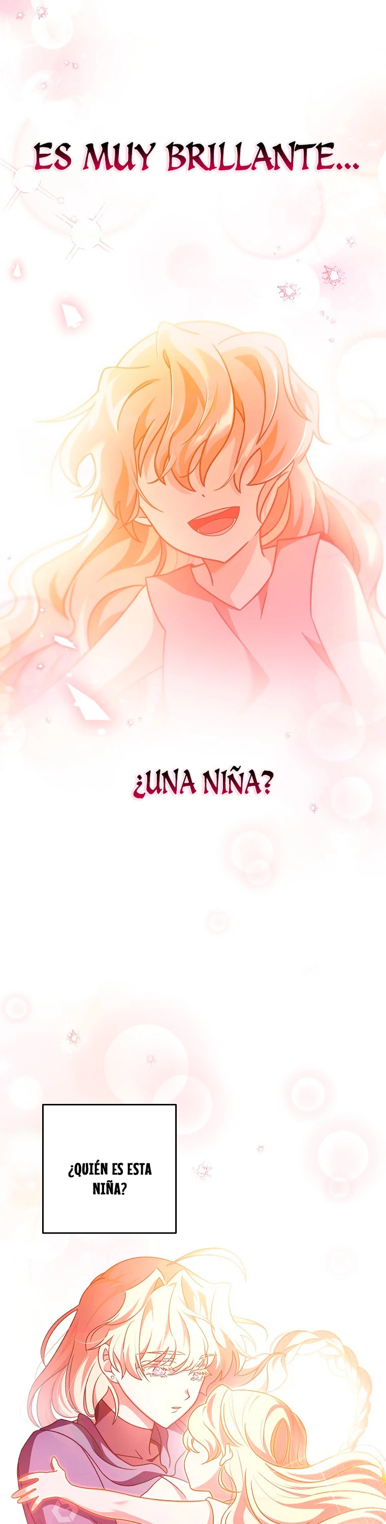 El extra de la novela (remake) > Capitulo 59 > Page 481