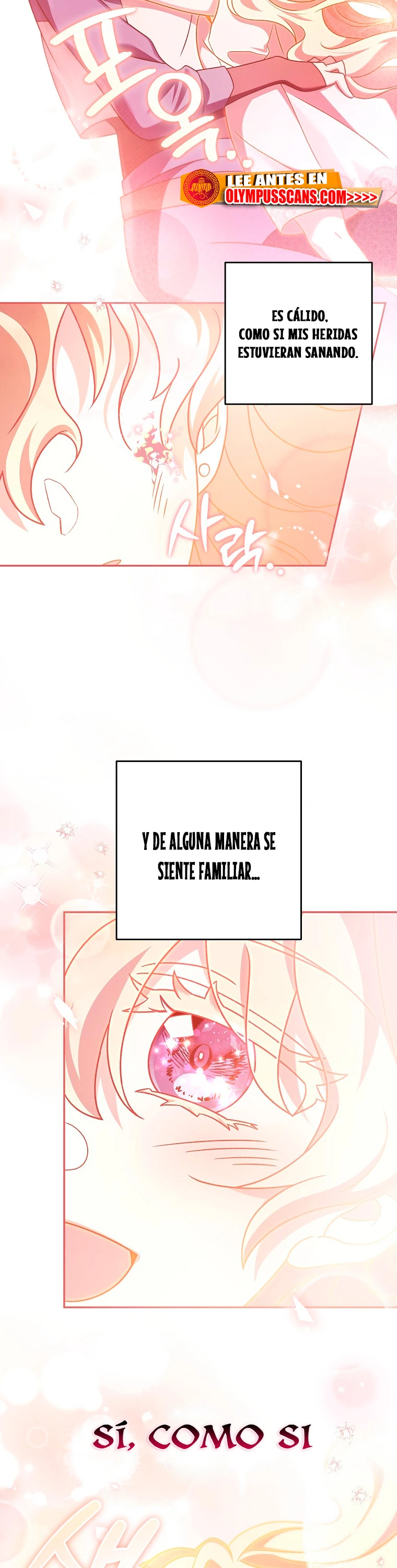 El extra de la novela (remake) > Capitulo 59 > Page 491