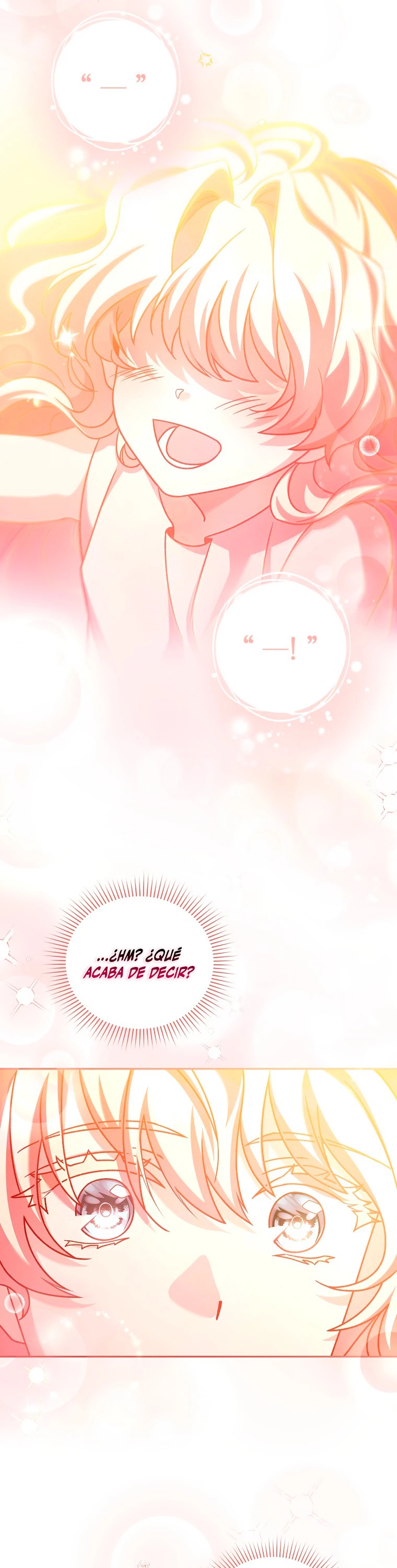 El extra de la novela (remake) > Capitulo 59 > Page 511