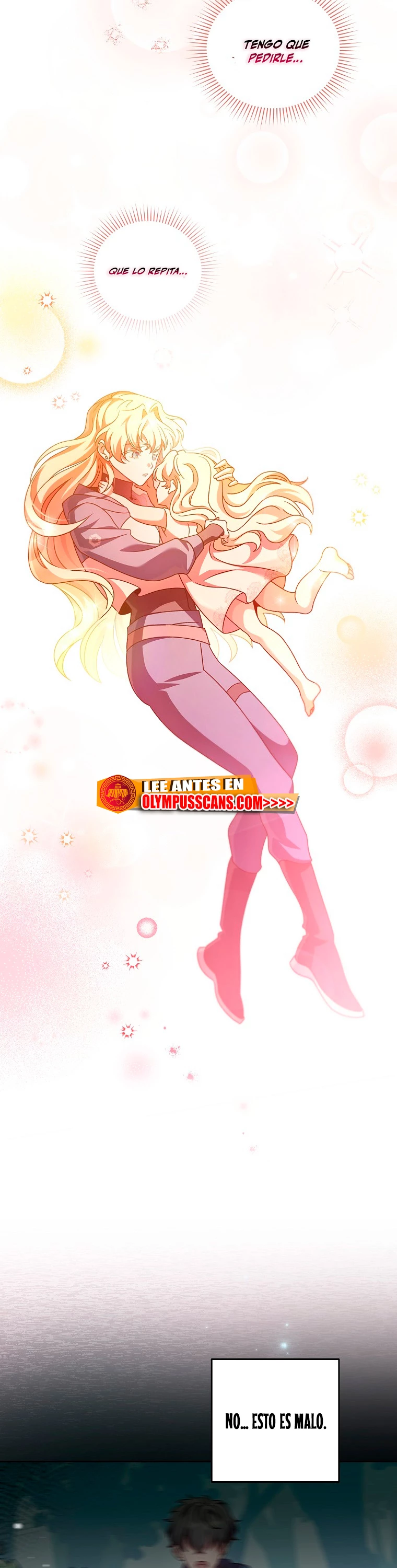 El extra de la novela (remake) > Capitulo 59 > Page 521