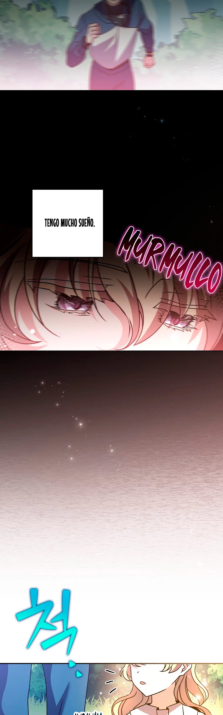 El extra de la novela (remake) > Capitulo 59 > Page 531