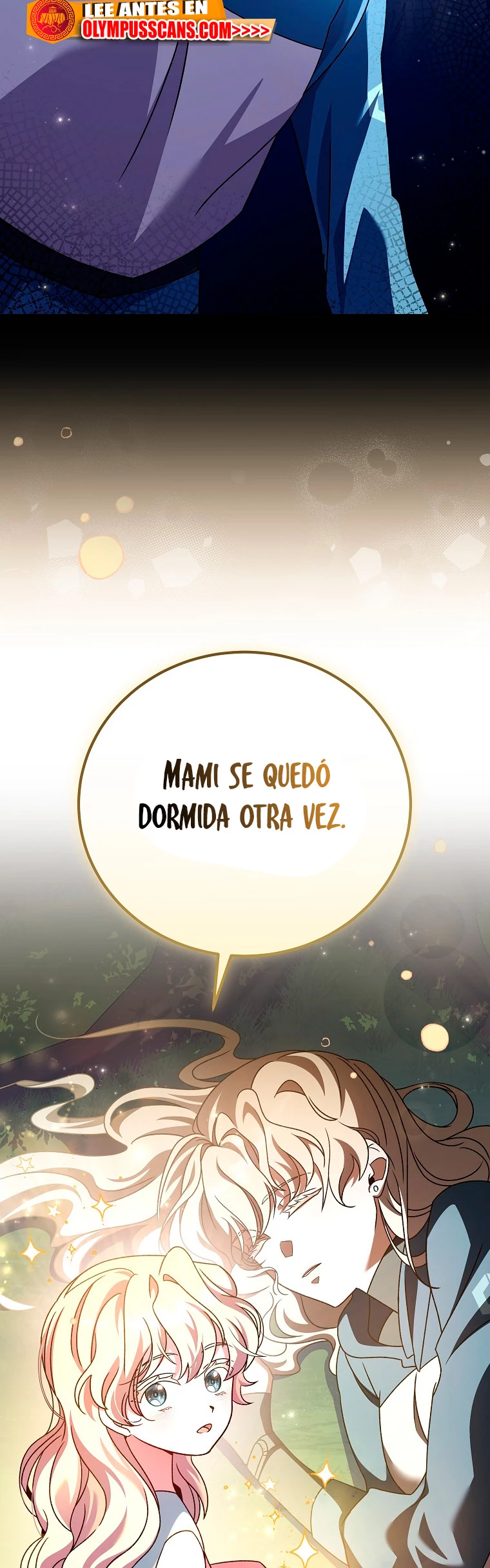 El extra de la novela (remake) > Capitulo 59 > Page 551
