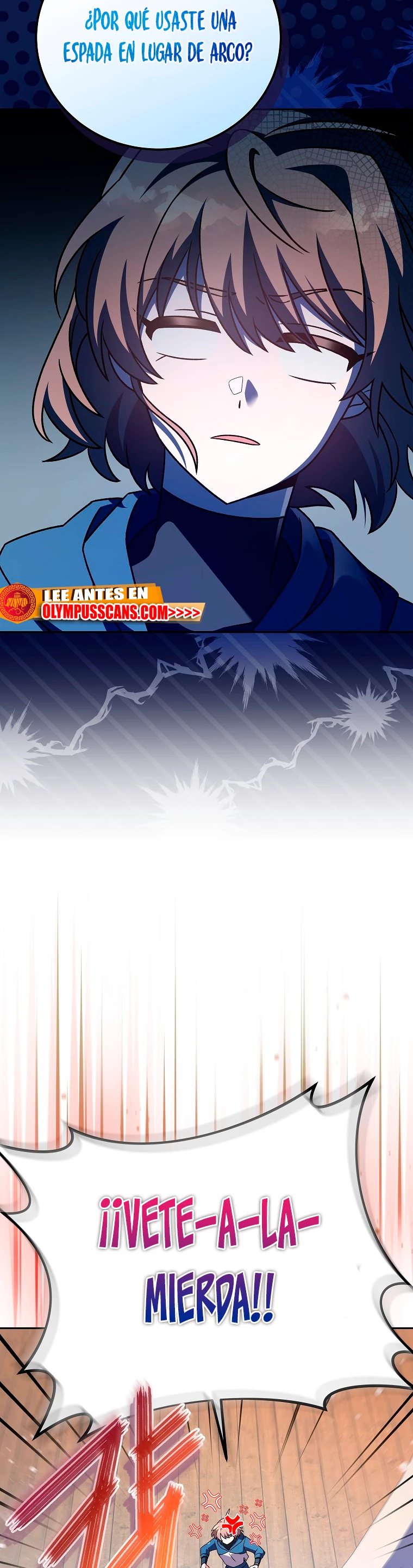 El extra de la novela (remake) > Capitulo 60 > Page 91