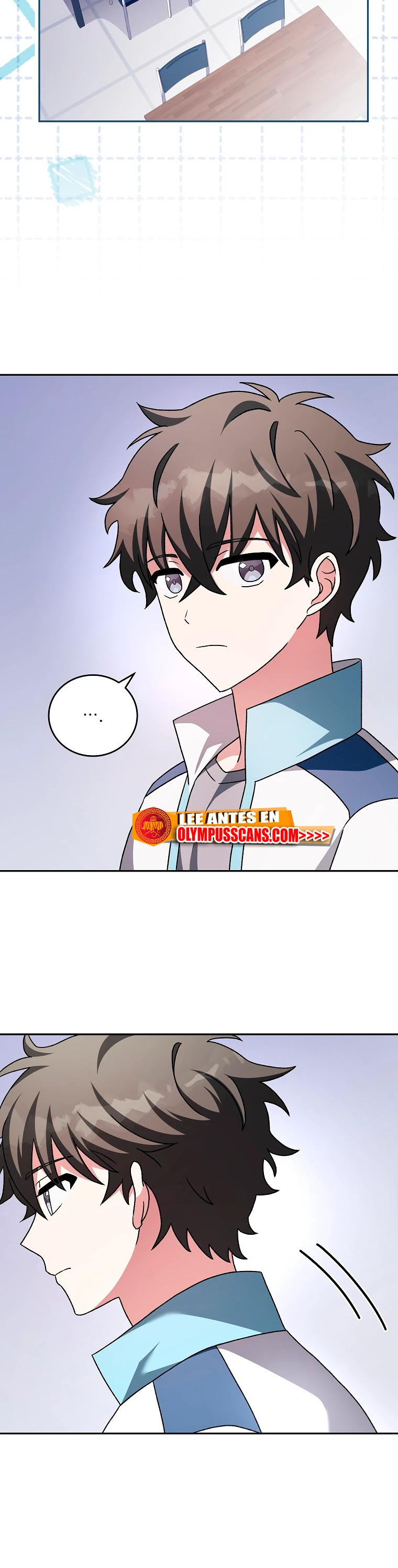 El extra de la novela (remake) > Capitulo 60 > Page 231