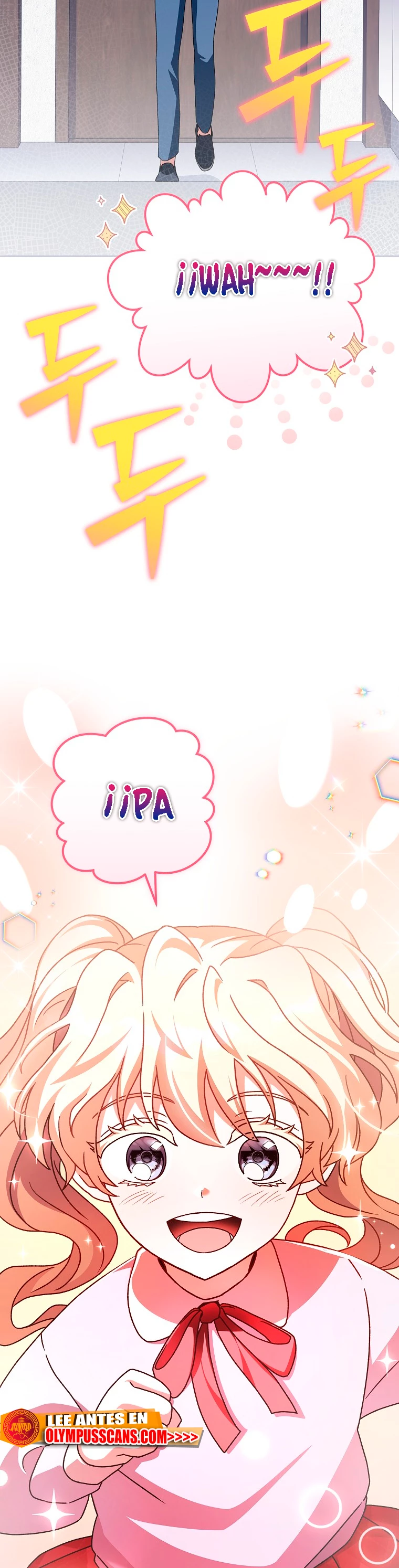 El extra de la novela (remake) > Capitulo 60 > Page 261