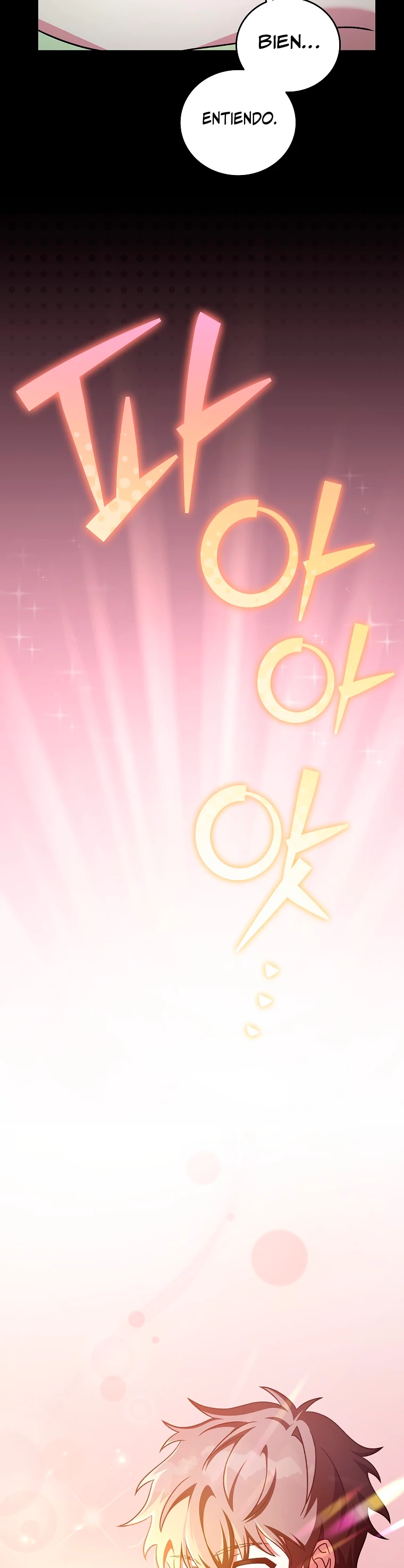 El extra de la novela (remake) > Capitulo 60 > Page 371
