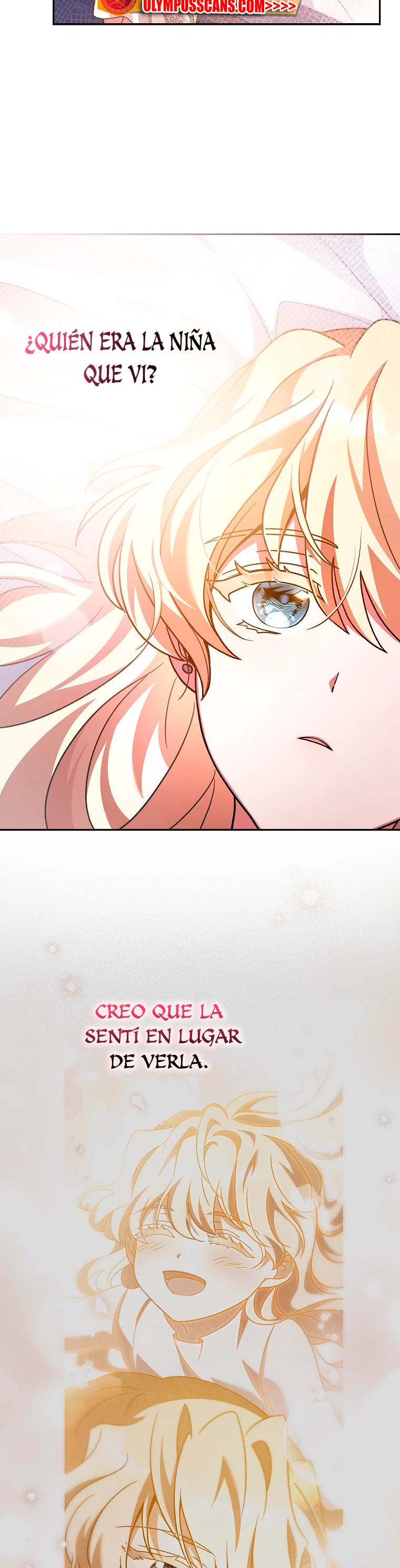 El extra de la novela (remake) > Capitulo 60 > Page 451