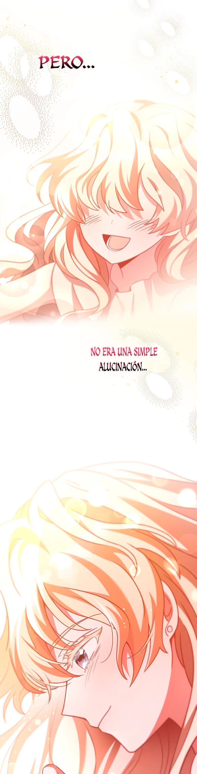 El extra de la novela (remake) > Capitulo 60 > Page 471