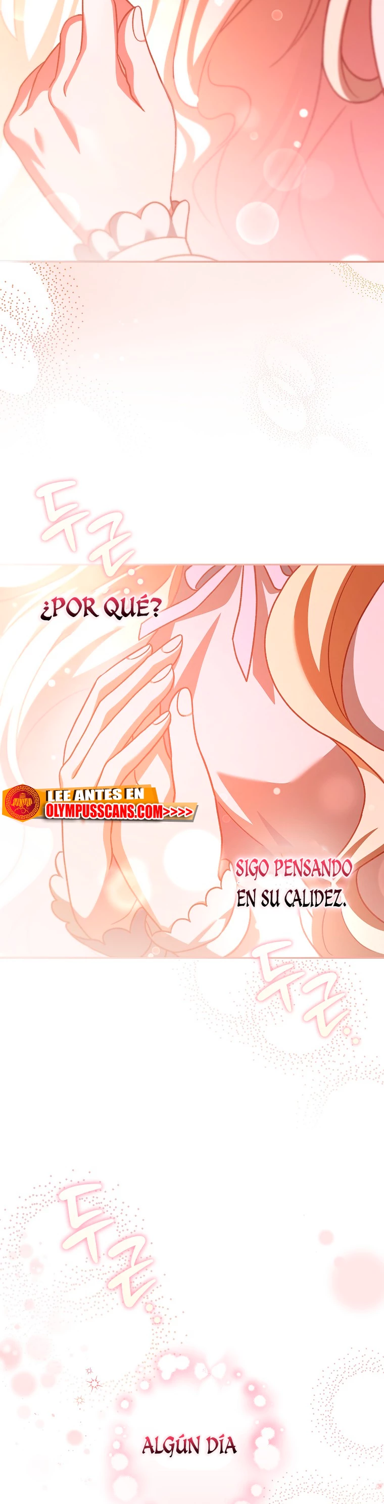 El extra de la novela (remake) > Capitulo 60 > Page 481