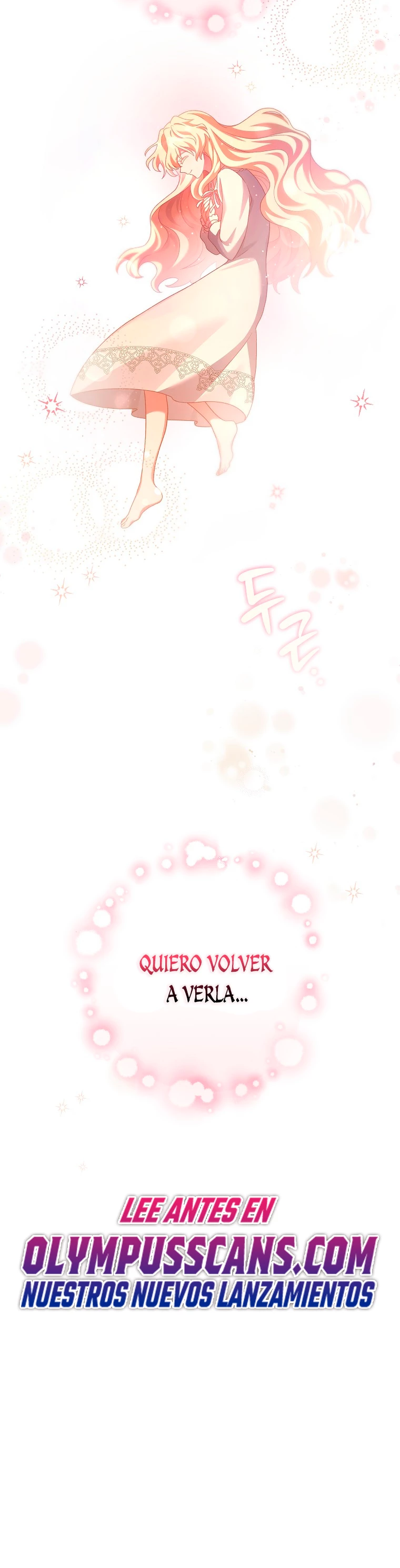 El extra de la novela (remake) > Capitulo 60 > Page 491