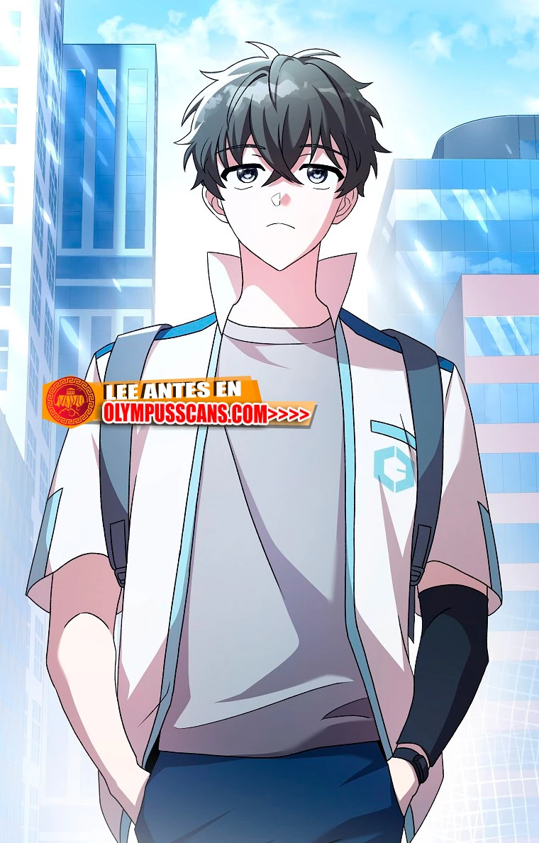 El extra de la novela (remake) > Capitulo 61 > Page 41