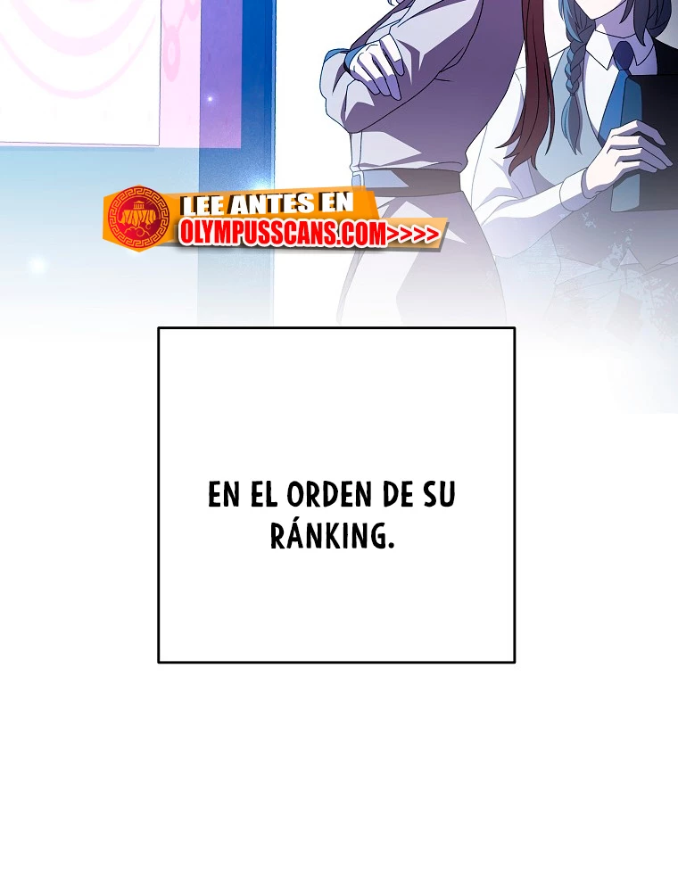 El extra de la novela (remake) > Capitulo 61 > Page 141