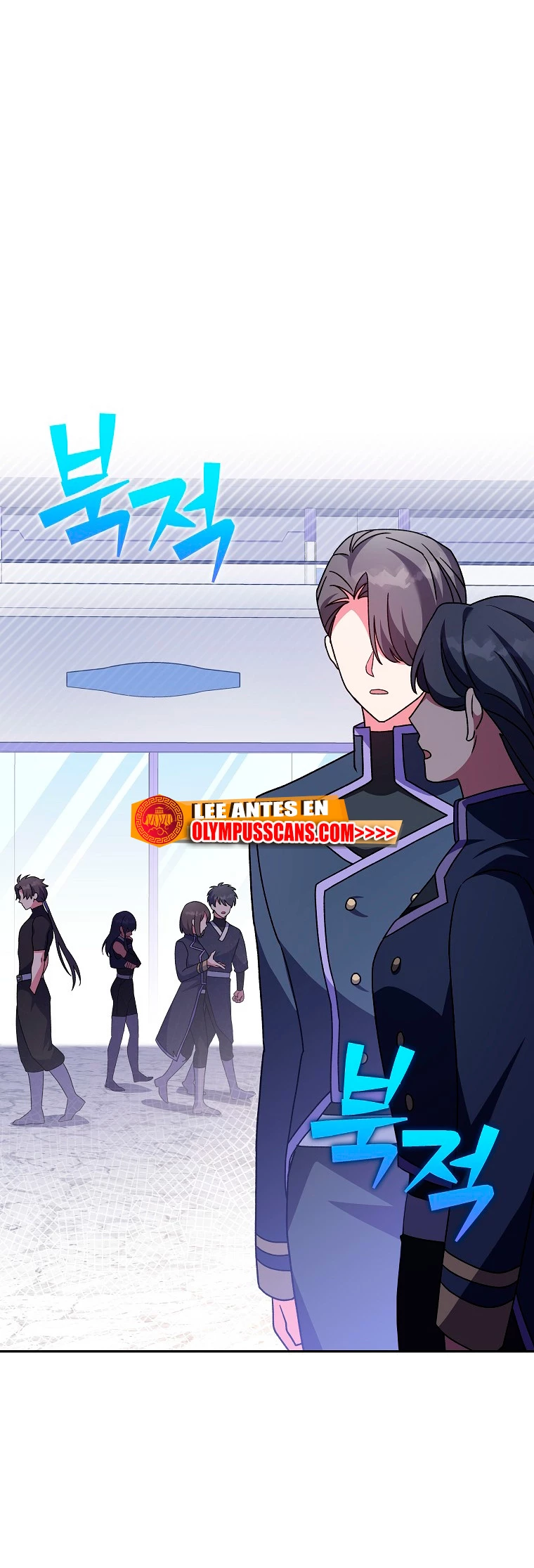 El extra de la novela (remake) > Capitulo 61 > Page 211