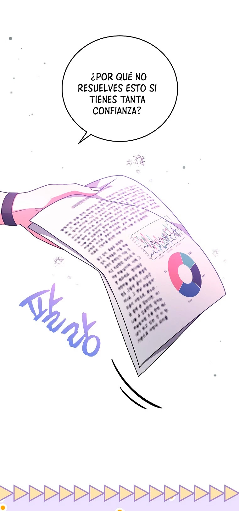 El extra de la novela (remake) > Capitulo 61 > Page 411