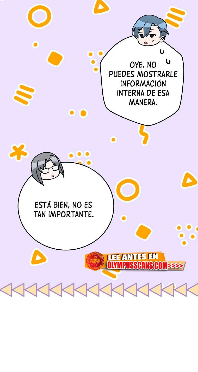 El extra de la novela (remake) > Capitulo 61 > Page 421