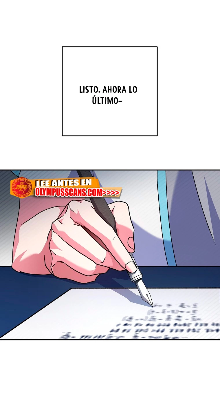 El extra de la novela (remake) > Capitulo 61 > Page 521