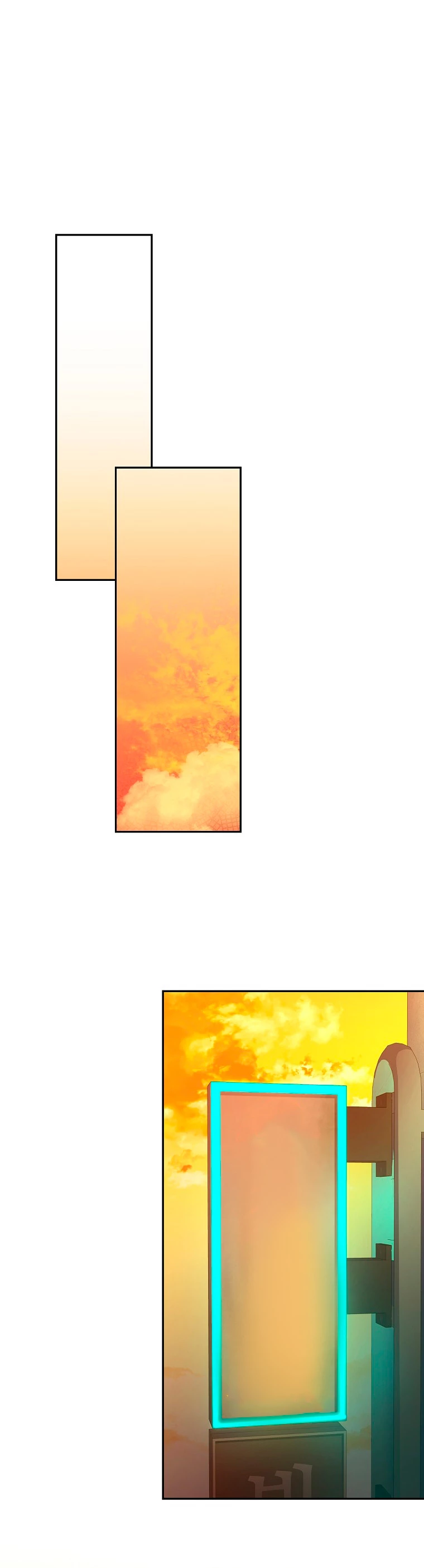 El extra de la novela (remake) > Capitulo 61 > Page 621