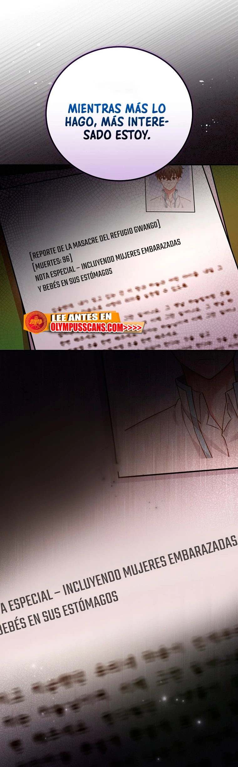 El extra de la novela (remake) > Capitulo 61 > Page 671