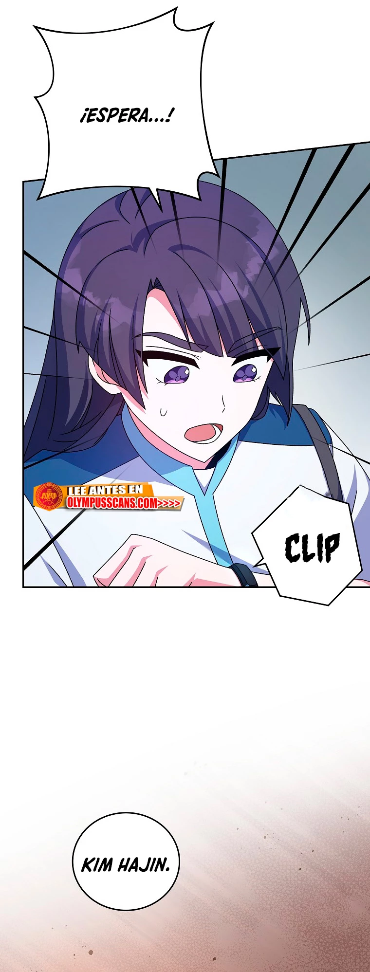 El extra de la novela (remake) > Capitulo 62 > Page 101