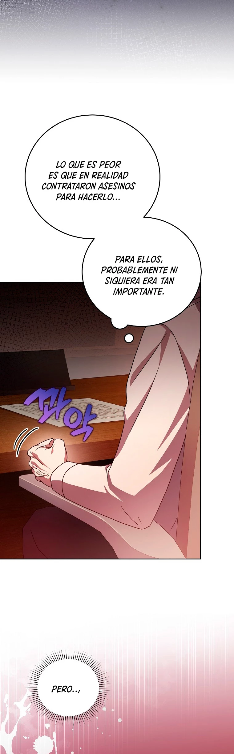 El extra de la novela (remake) > Capitulo 62 > Page 171