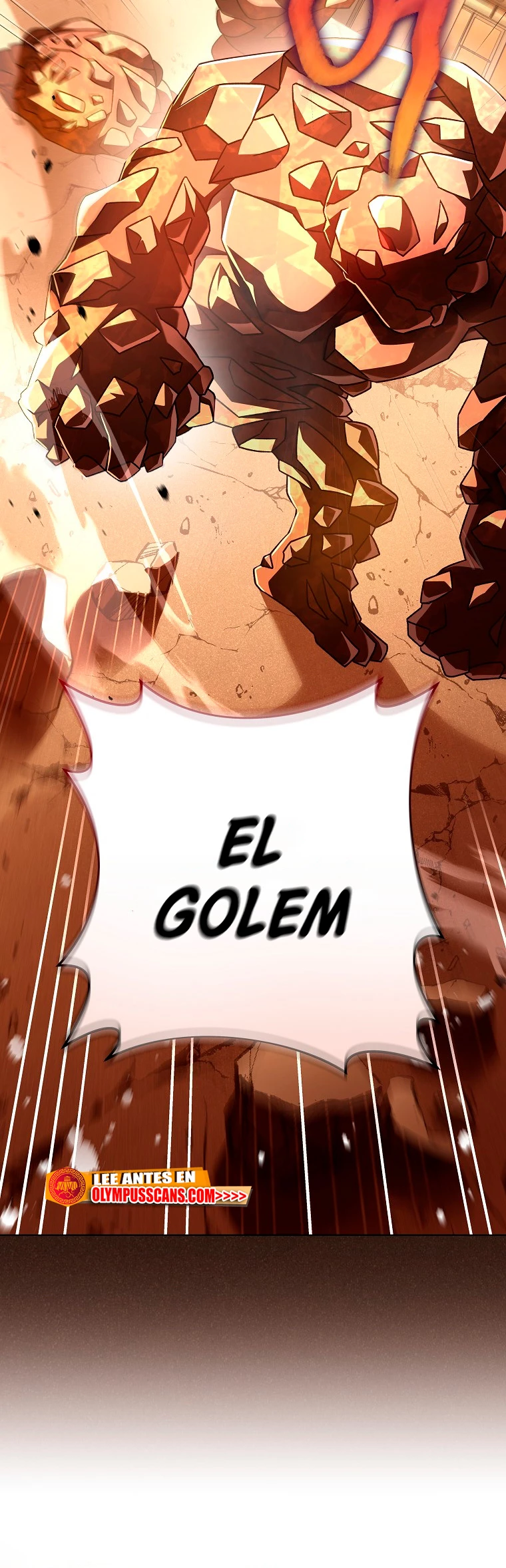 El extra de la novela (remake) > Capitulo 62 > Page 271