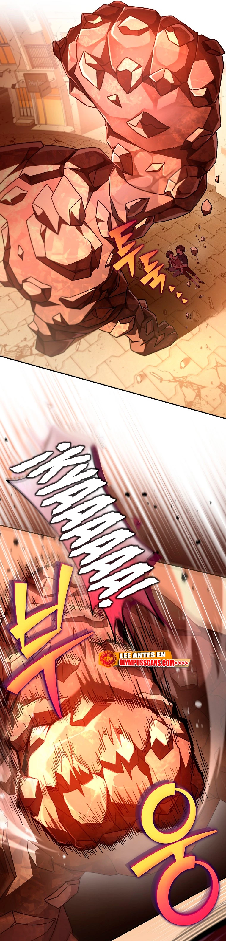 El extra de la novela (remake) > Capitulo 62 > Page 281