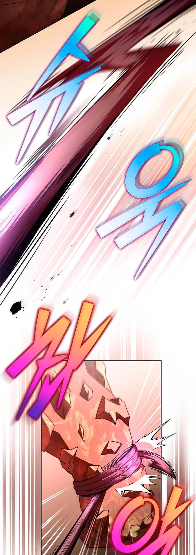 El extra de la novela (remake) > Capitulo 62 > Page 291