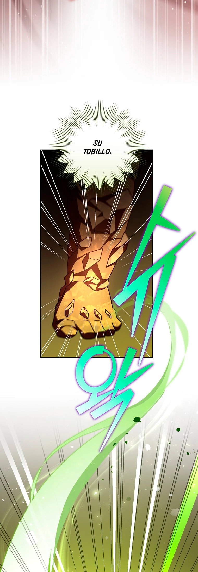 El extra de la novela (remake) > Capitulo 62 > Page 371