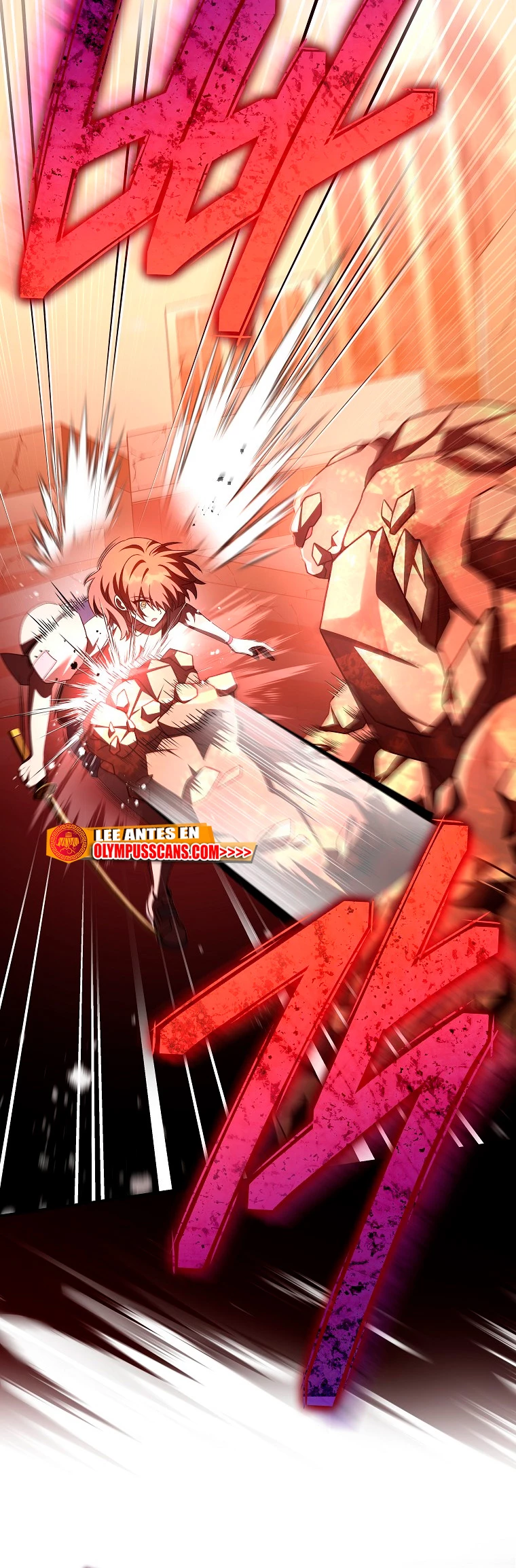 El extra de la novela (remake) > Capitulo 62 > Page 391