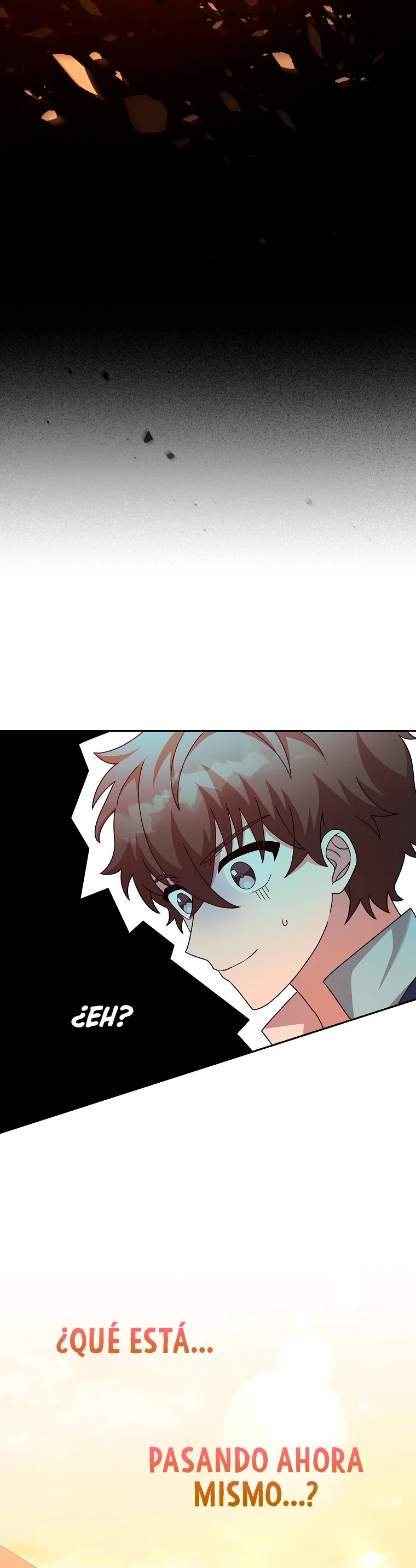El extra de la novela (remake) > Capitulo 62 > Page 431