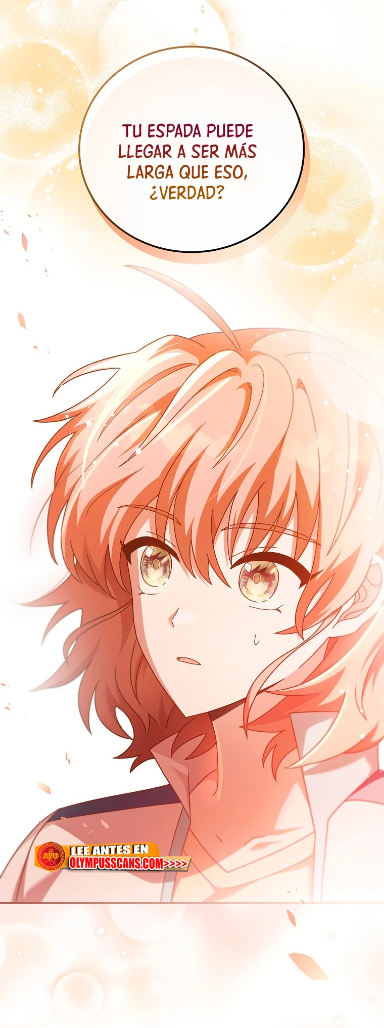 El extra de la novela (remake) > Capitulo 62 > Page 501
