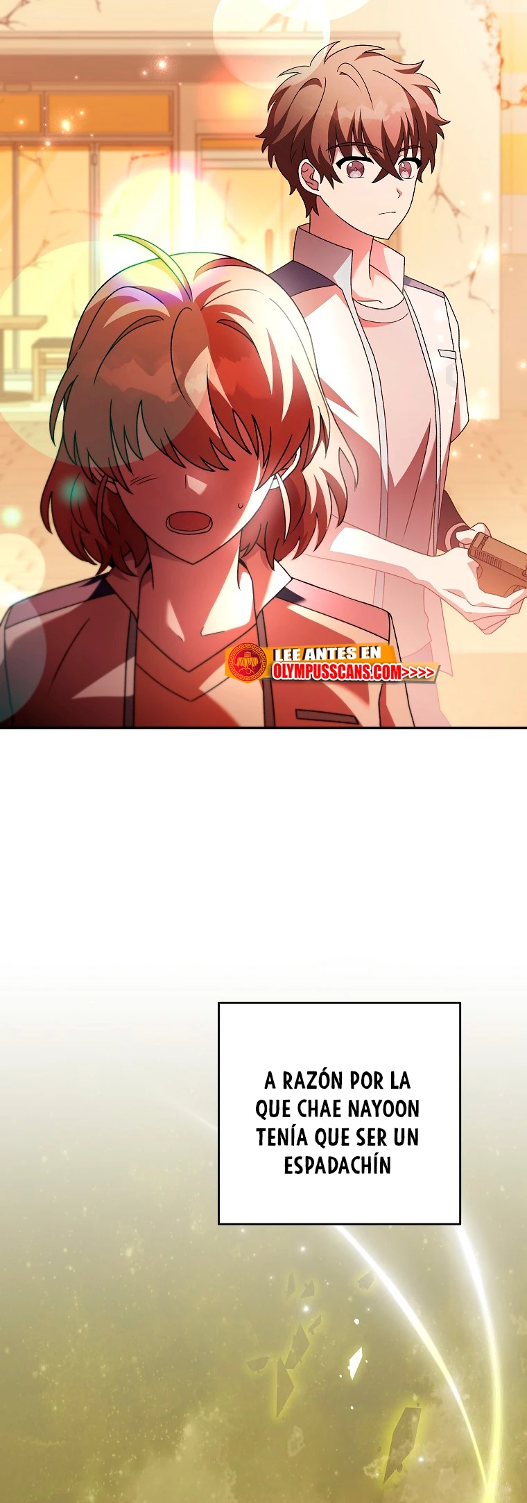 El extra de la novela (remake) > Capitulo 62 > Page 521