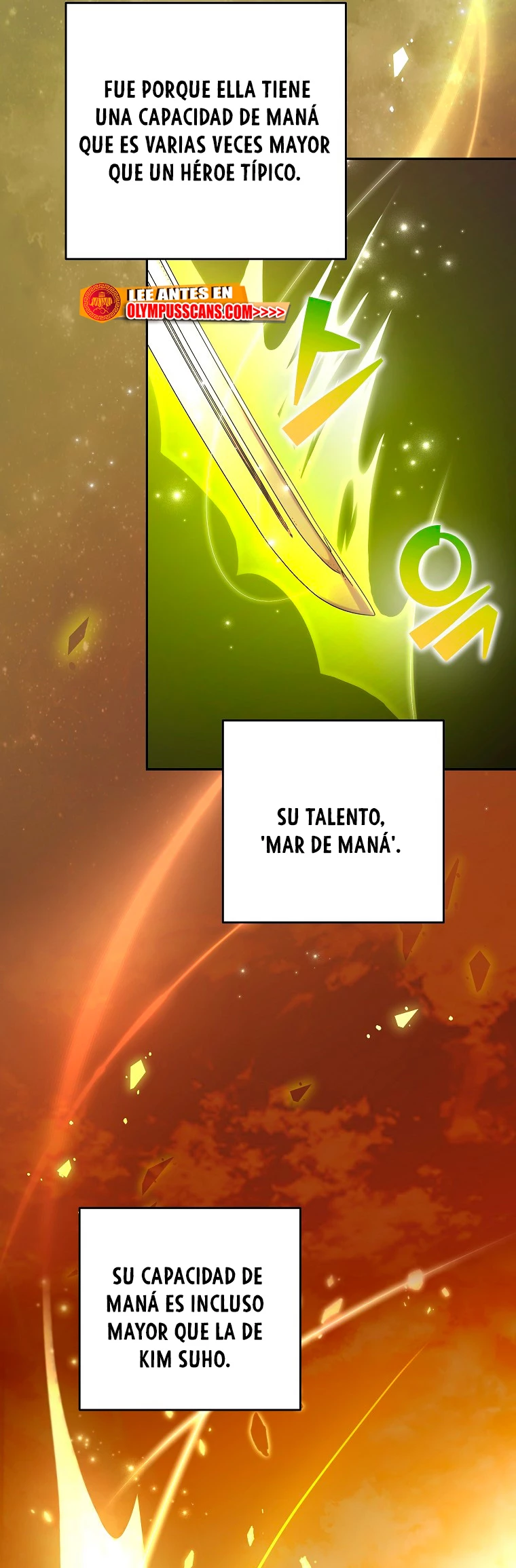 El extra de la novela (remake) > Capitulo 62 > Page 531