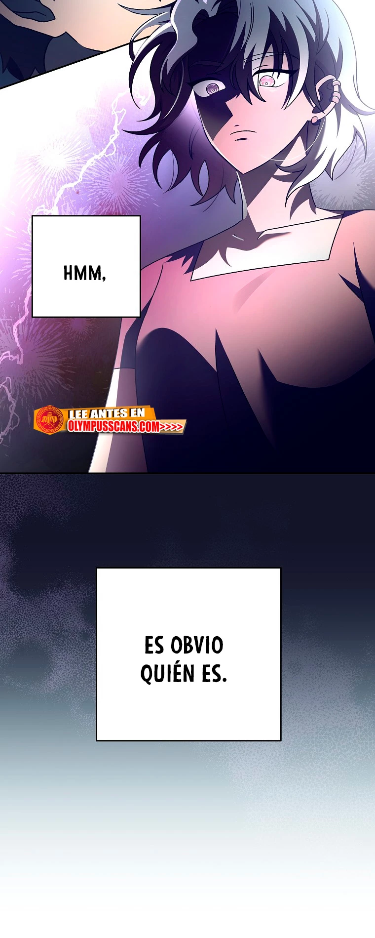 El extra de la novela (remake) > Capitulo 62 > Page 571