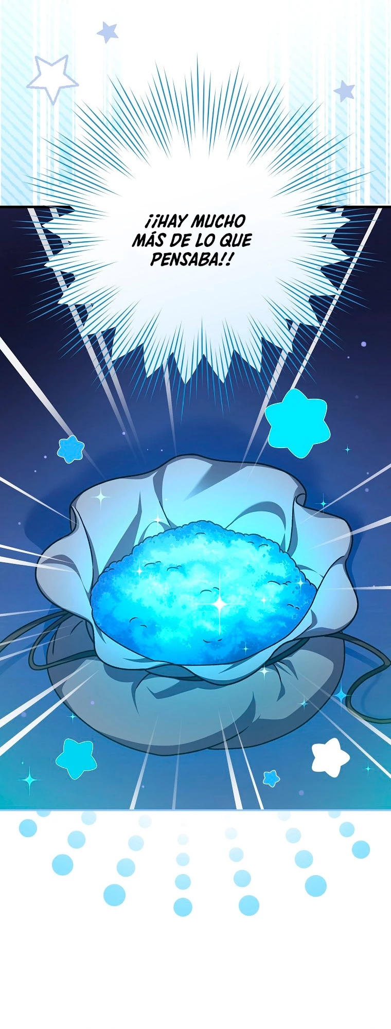 El extra de la novela (remake) > Capitulo 63 > Page 91