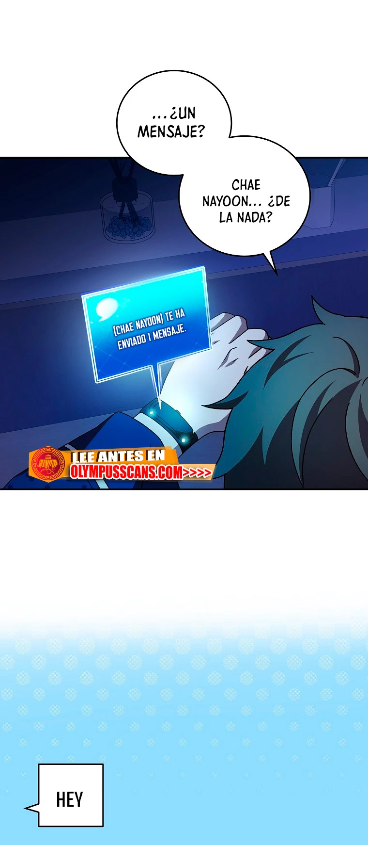 El extra de la novela (remake) > Capitulo 63 > Page 181