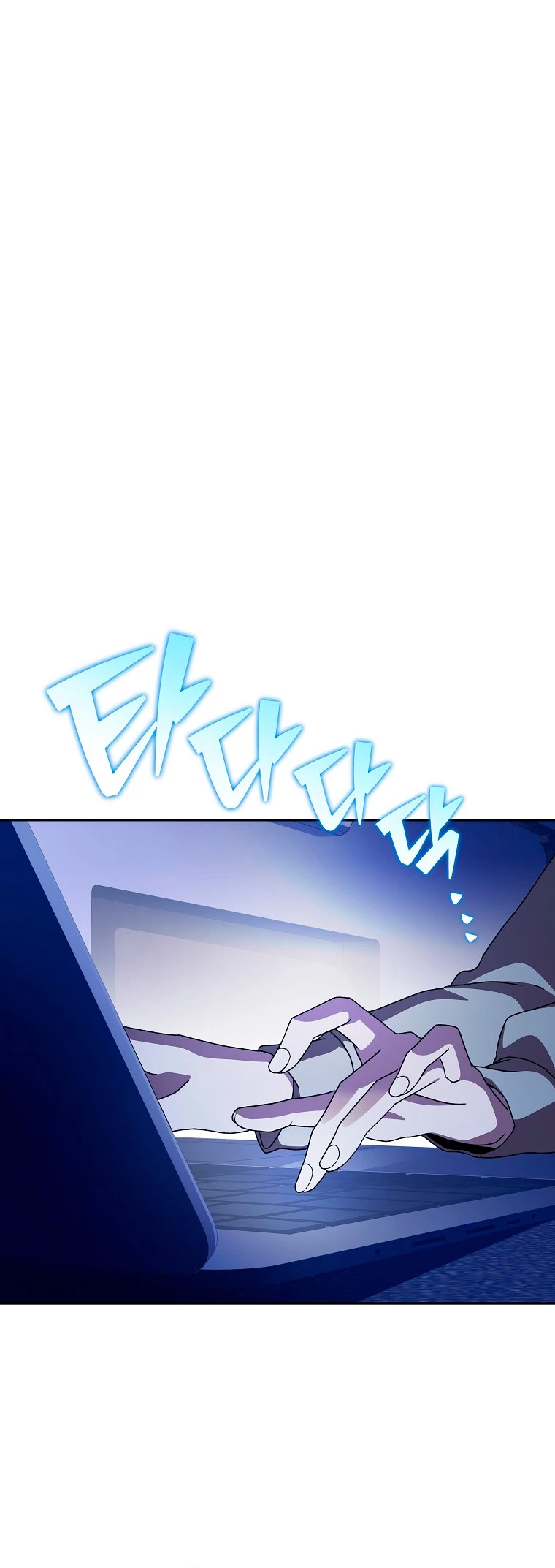 El extra de la novela (remake) > Capitulo 63 > Page 301