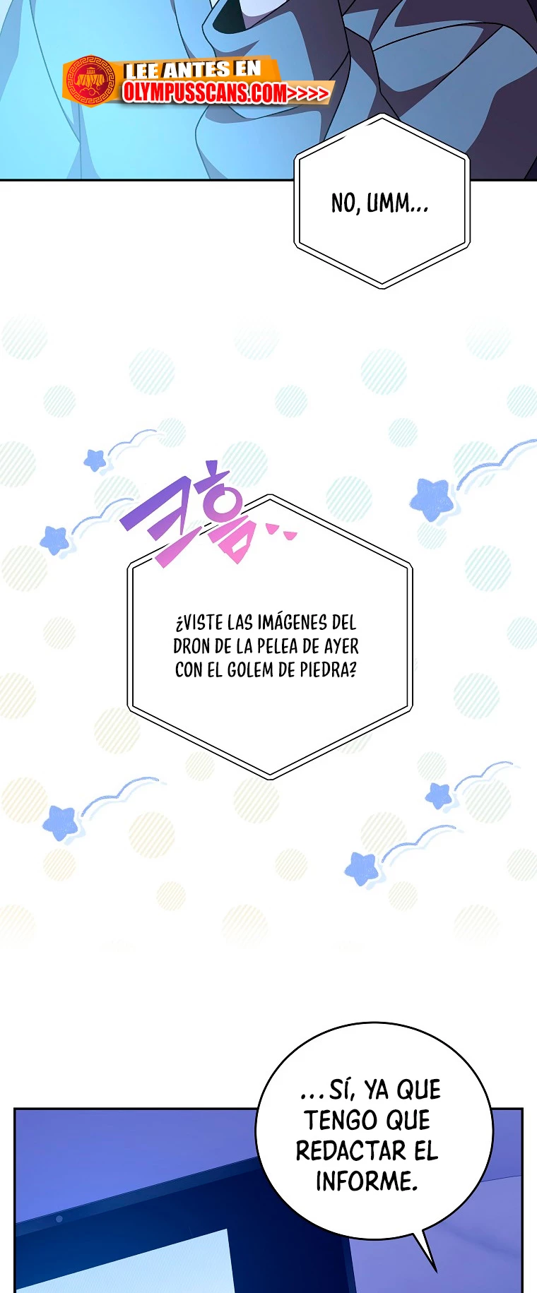 El extra de la novela (remake) > Capitulo 63 > Page 371