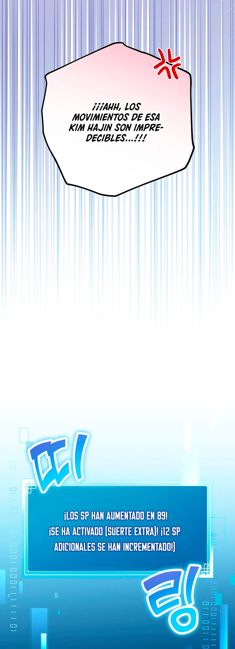 El extra de la novela (remake) > Capitulo 63 > Page 491