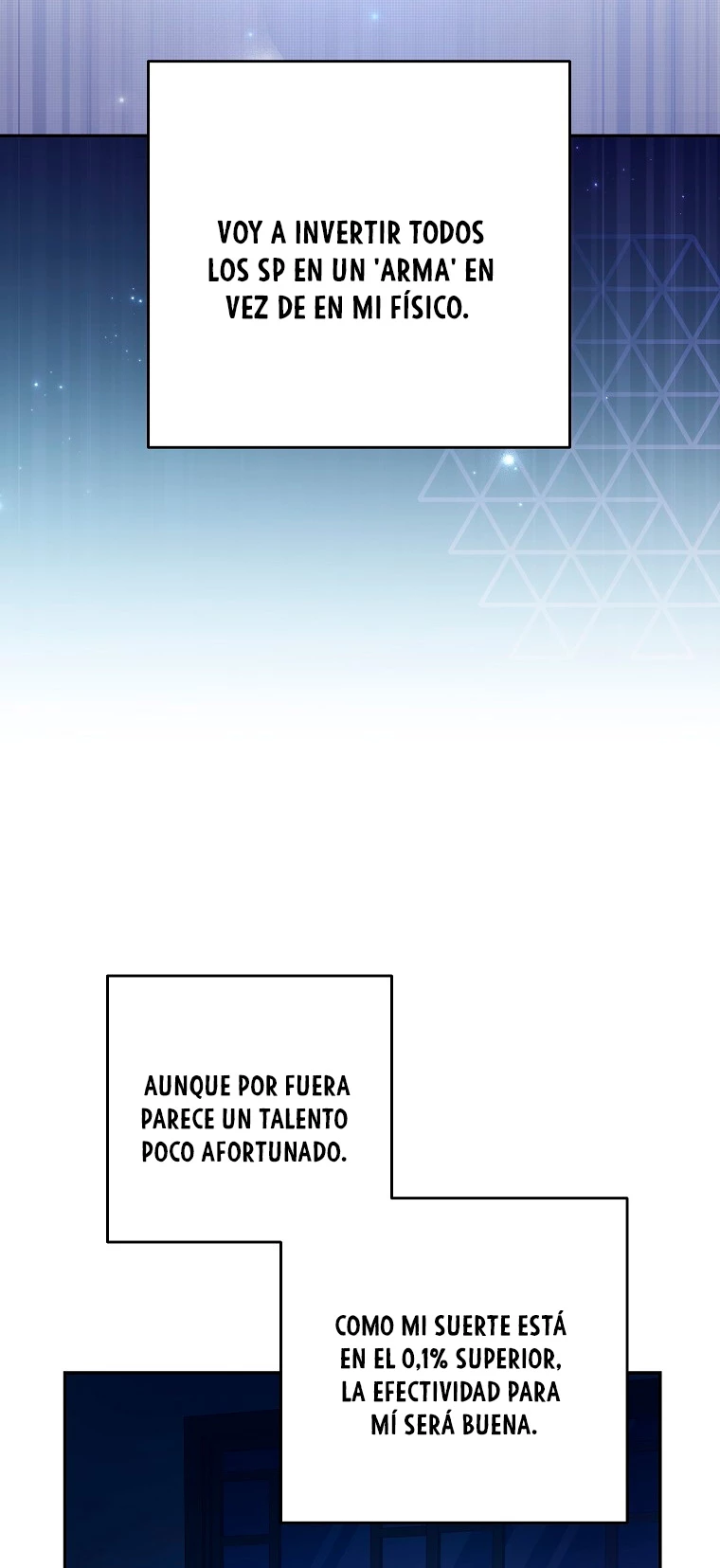 El extra de la novela (remake) > Capitulo 63 > Page 531