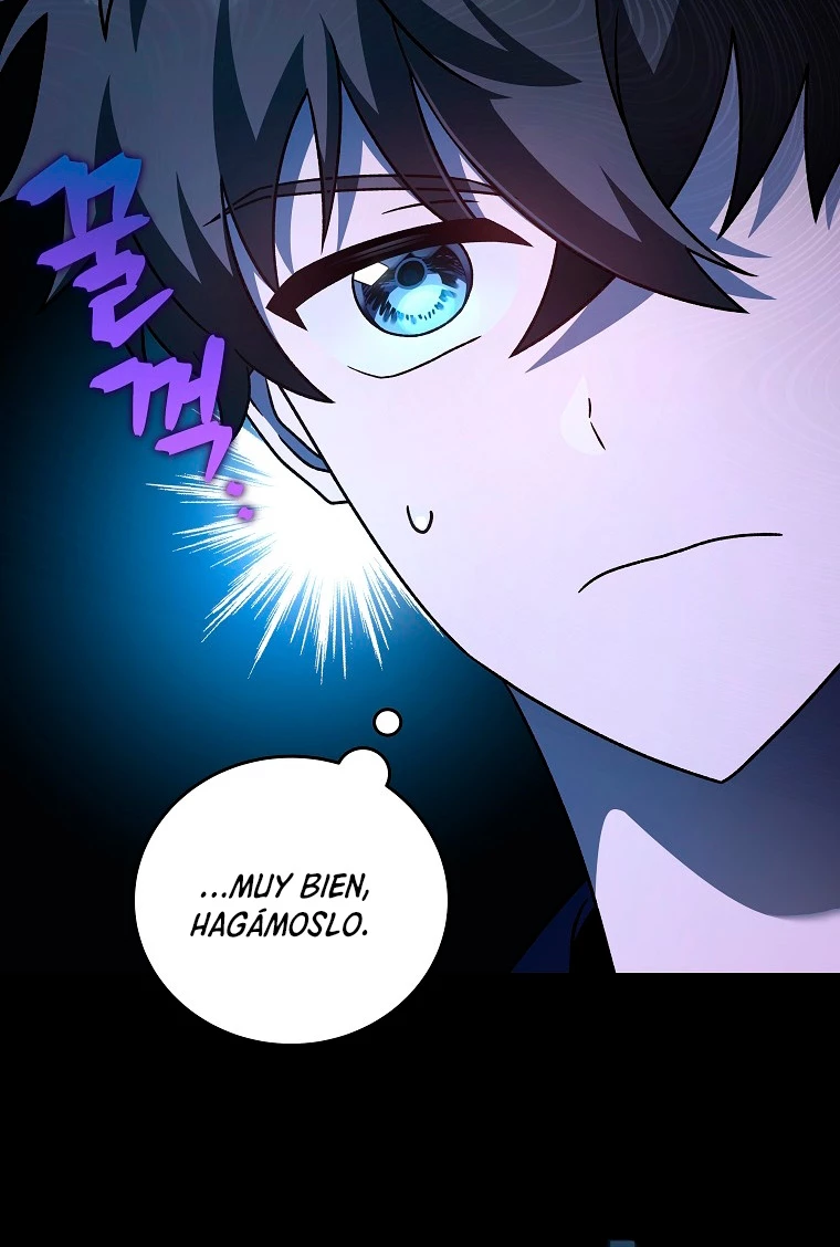 El extra de la novela (remake) > Capitulo 63 > Page 551