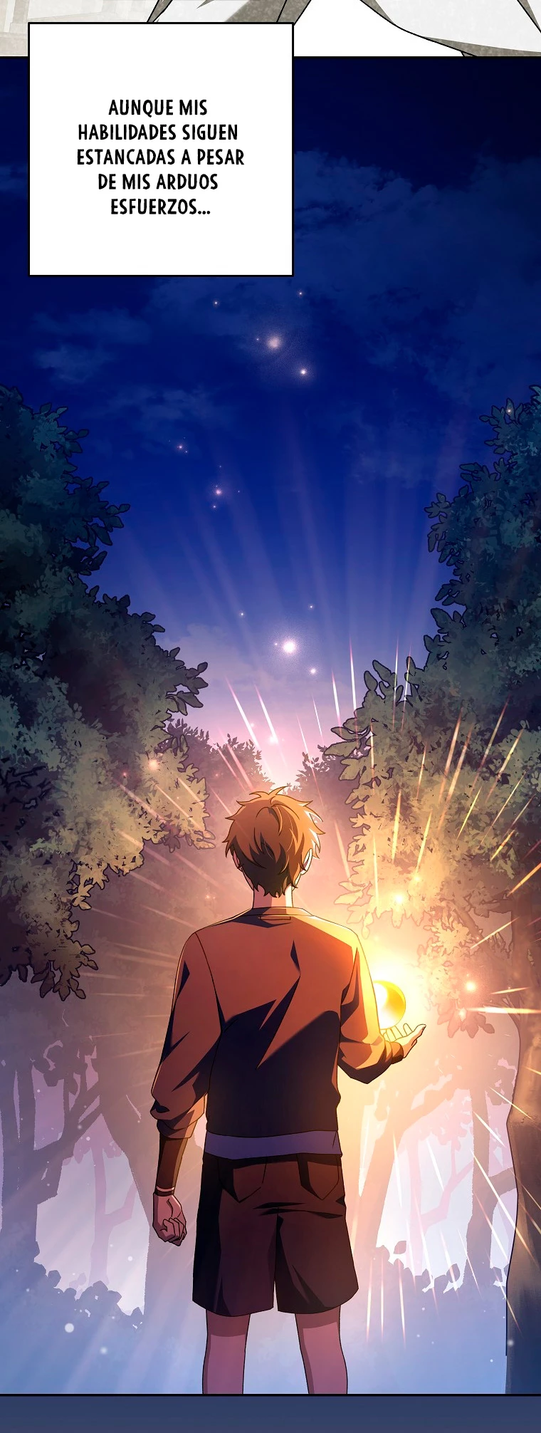 El extra de la novela (remake) > Capitulo 64 > Page 31