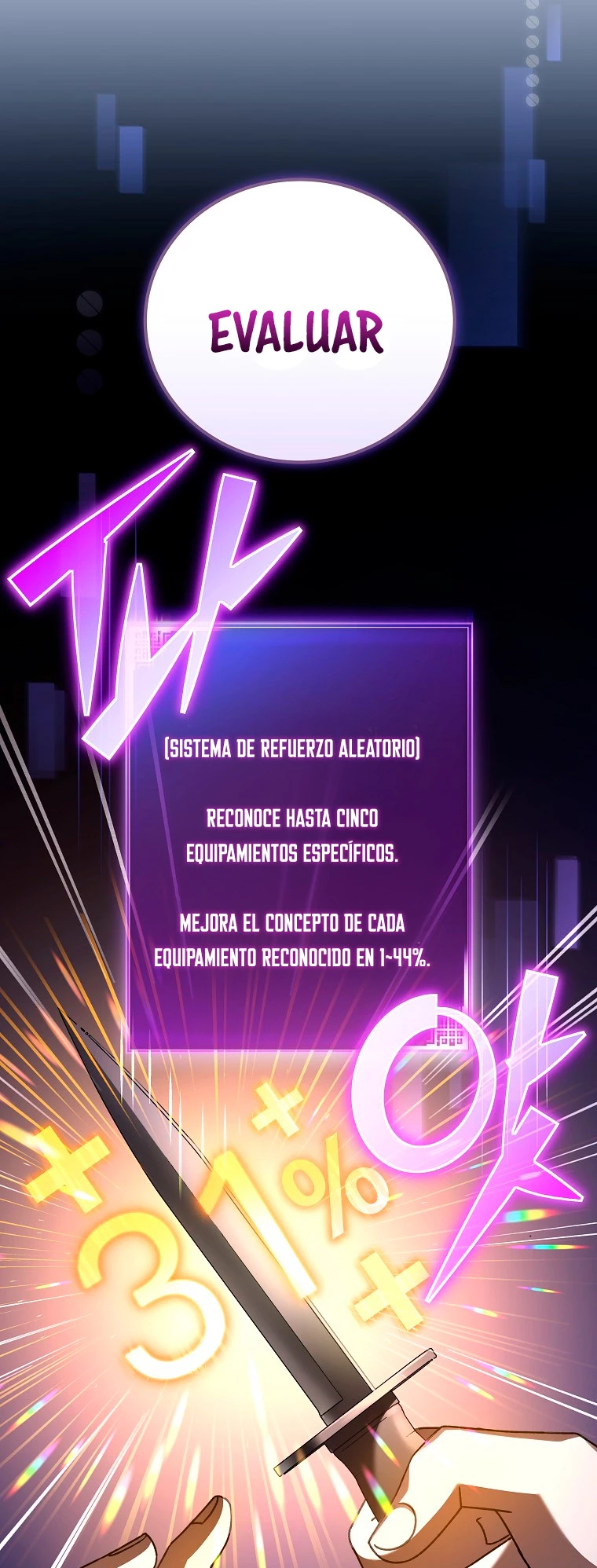 El extra de la novela (remake) > Capitulo 64 > Page 91