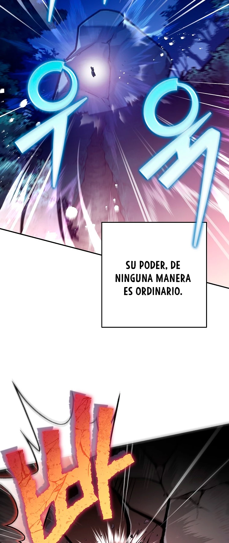 El extra de la novela (remake) > Capitulo 64 > Page 111