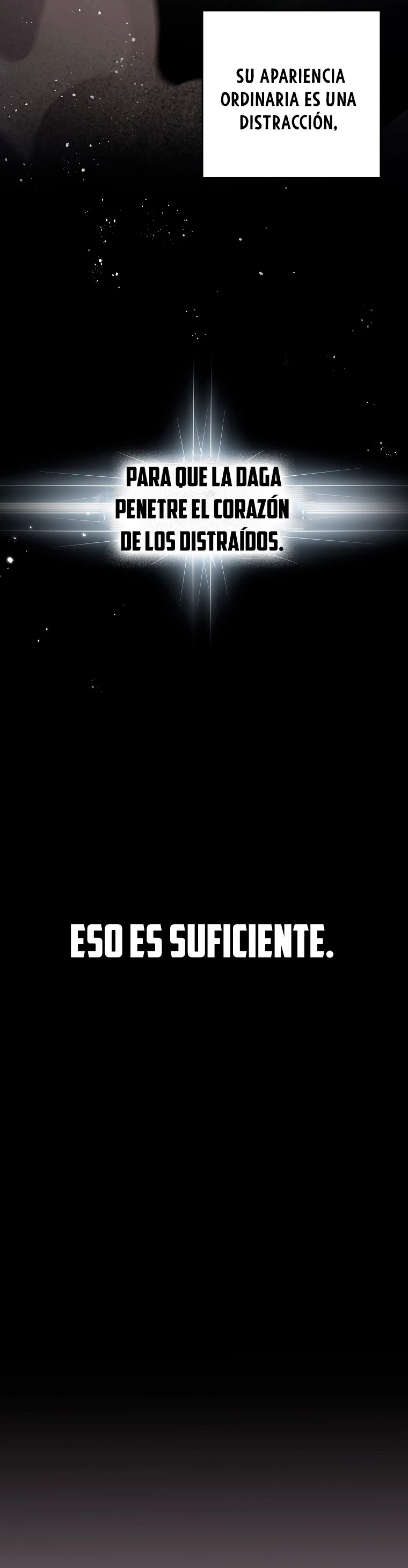 El extra de la novela (remake) > Capitulo 64 > Page 151