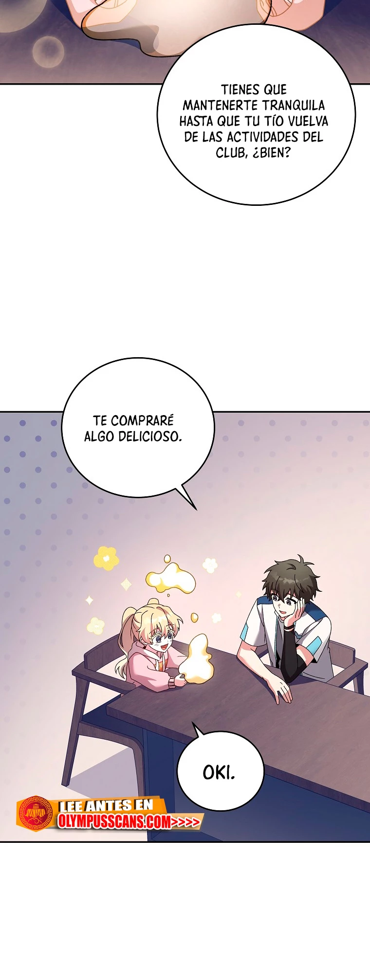 El extra de la novela (remake) > Capitulo 64 > Page 171