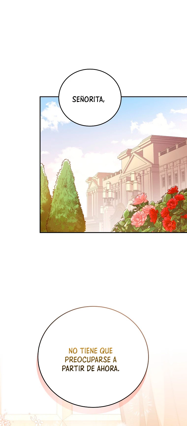 El extra de la novela (remake) > Capitulo 64 > Page 211