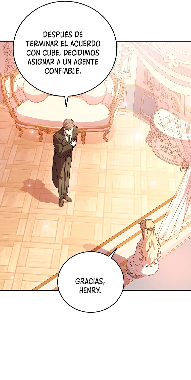 El extra de la novela (remake) > Capitulo 64 > Page 231
